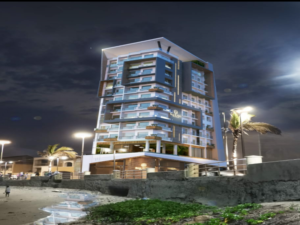 Image result for mazatlan new developments