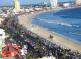 Malecon Parade