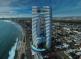 Condos fo sale in Mazatlan-Stelarhe